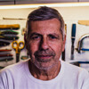Rafael Souza