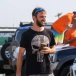 348822832_552991753701053_2814318583209670833_n