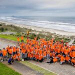 FB_IMG_1769994687837