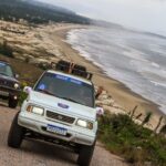 IMG_20210812_174557_803